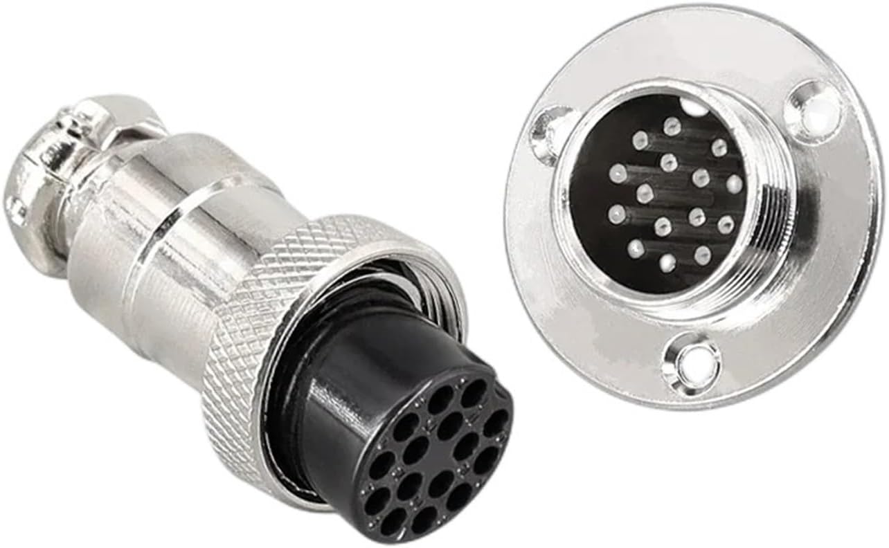 中国古美術品 清の時代 和田青玉 砡 筆洗 蘇工 188g 安】清時代 和田玉